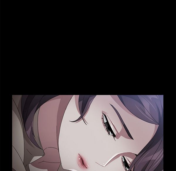 第 36 话 - 第85.jpg页