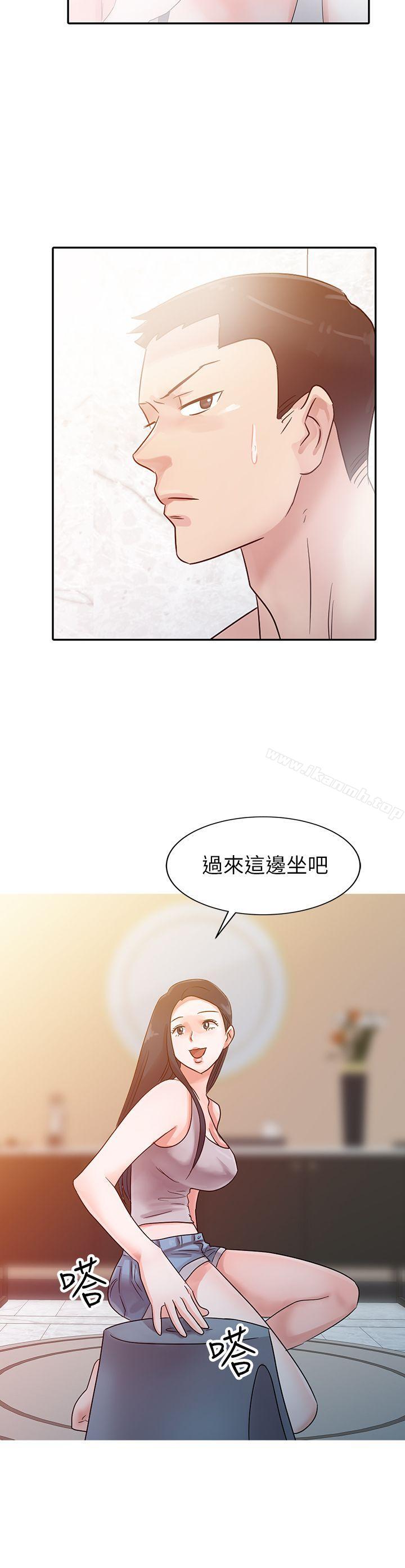 第3话 - 第22.jpg页