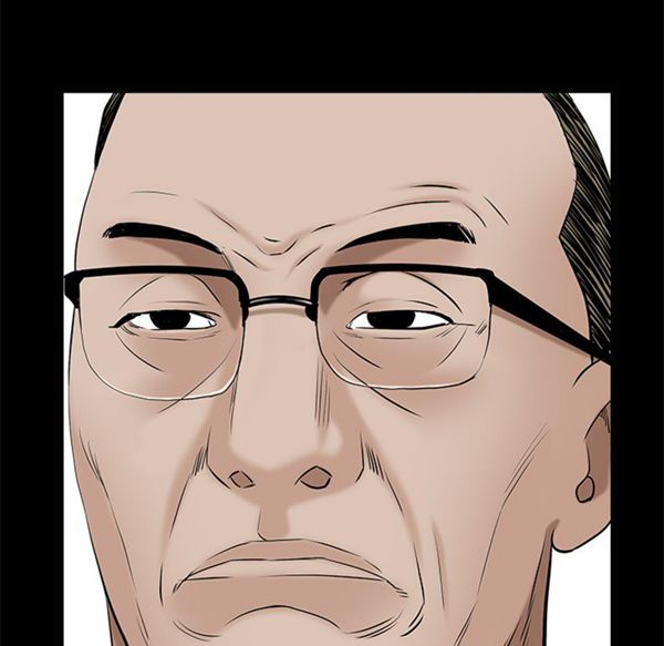 第 50 话 - 第87.jpg页