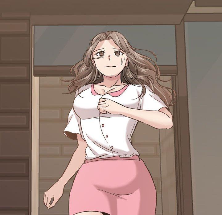 第 8 话 - 第59.jpg页