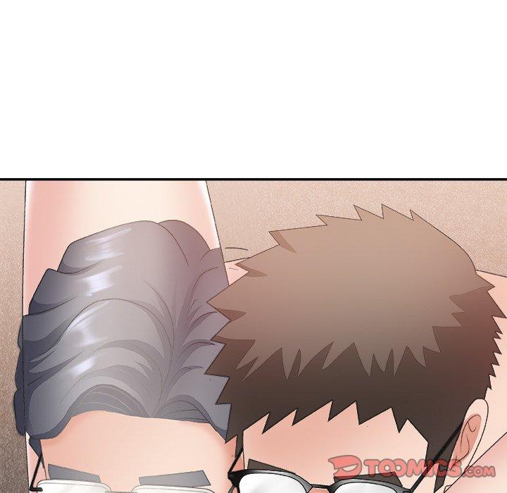 第 30 话 - 第98.jpg页