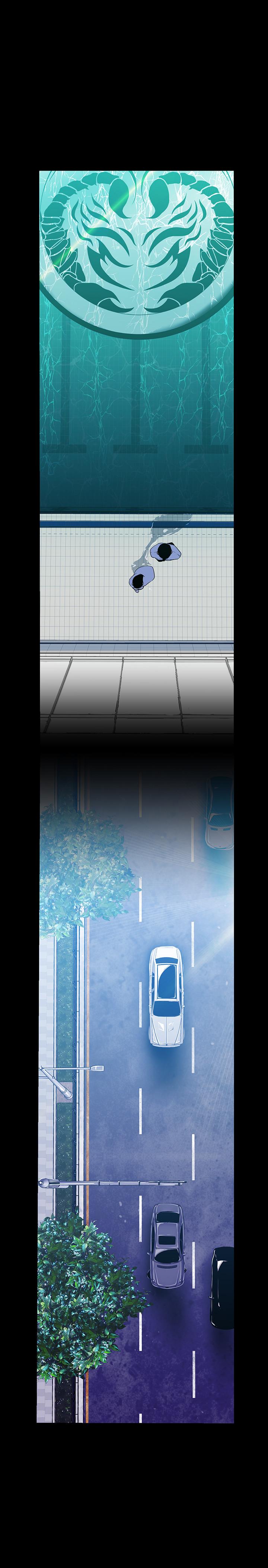 第79話-副社長的另一個陰謀 - 第17.jpg页