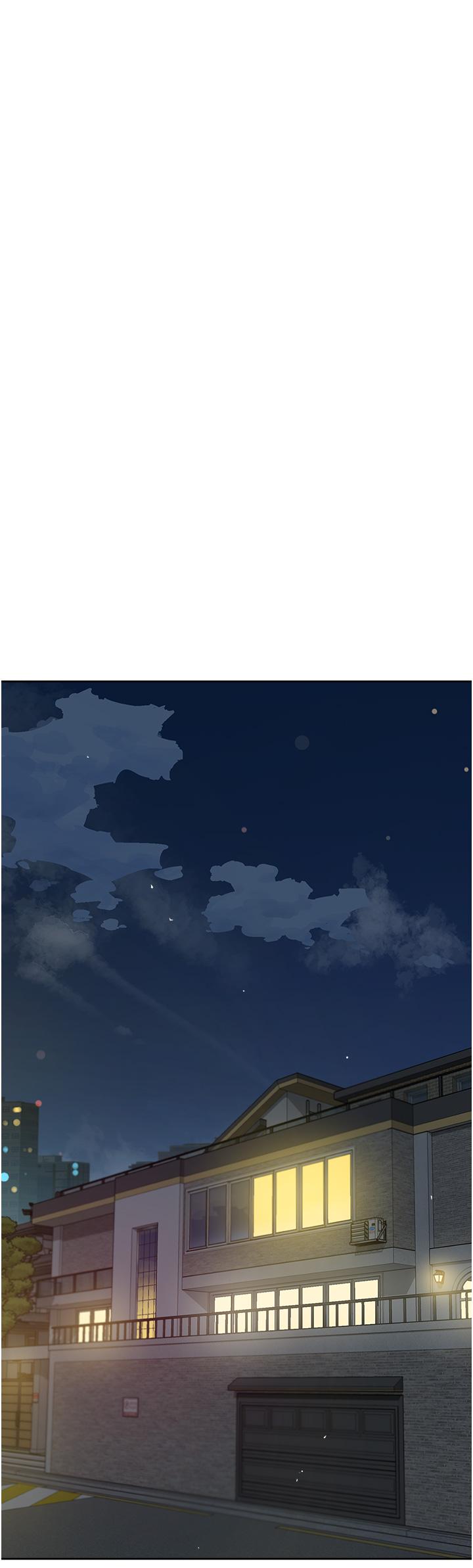 第79話-你到底喜歡誰 - 第21.jpg页