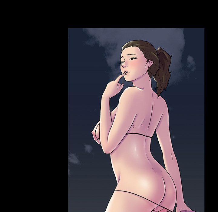 第79话 - 第71.jpg页