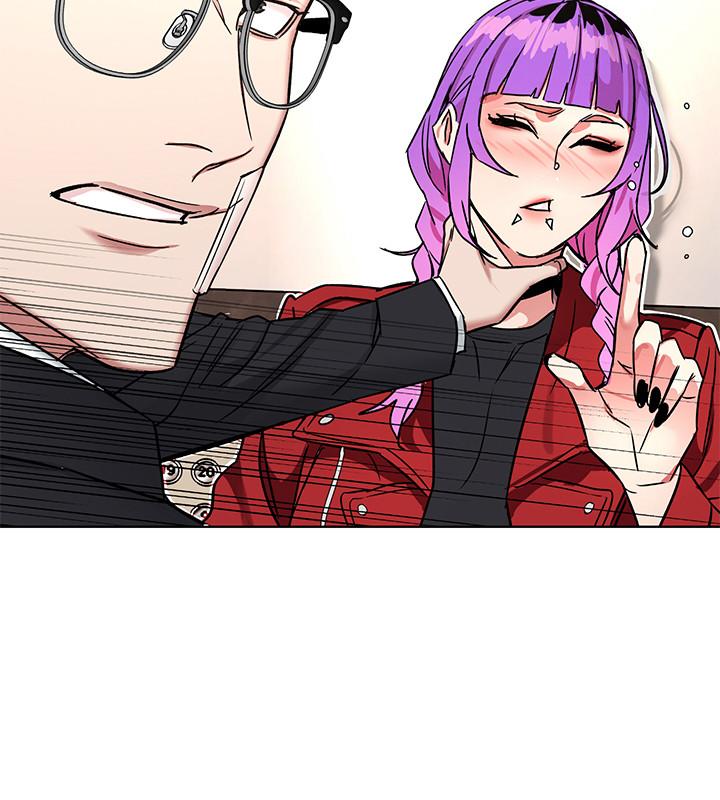 第49話-不是你死就是我活 - 第25.jpg页