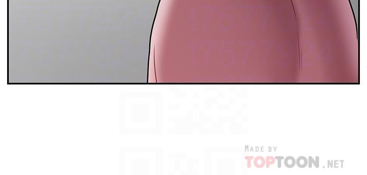 第19話-要求電愛的雅萱 - 第18.jpg页
