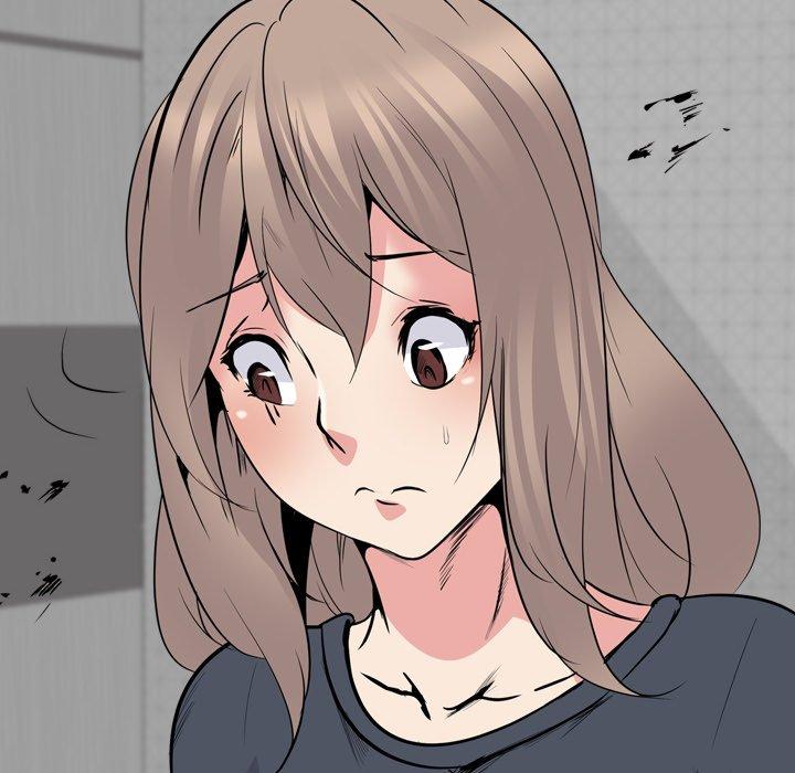 第 25 话 - 第180.jpg页