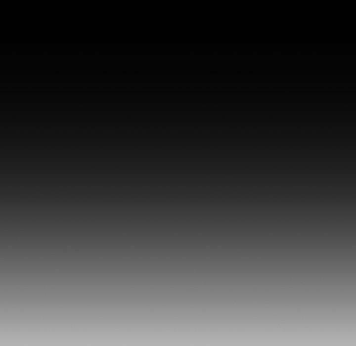 第 33 话 - 第153.jpg页