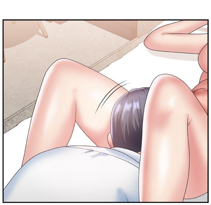第 28 话 - 第94.jpg页