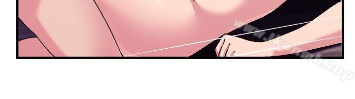 第80话 组织中的女间谍玛丽亚(中) - 第14.jpg页