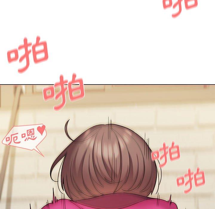 第29话 - 第122.jpg页