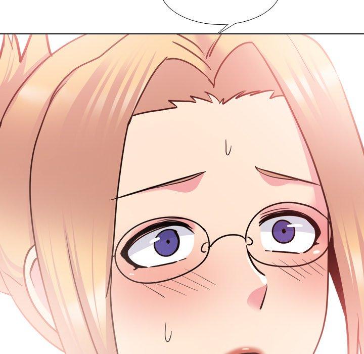 第26话 - 第82.jpg页