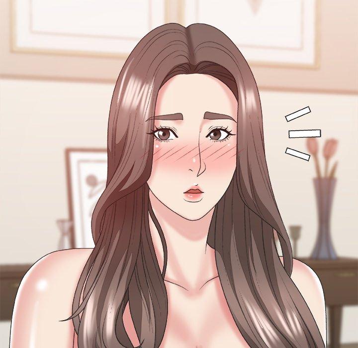 第 39 话 - 第24.jpg页