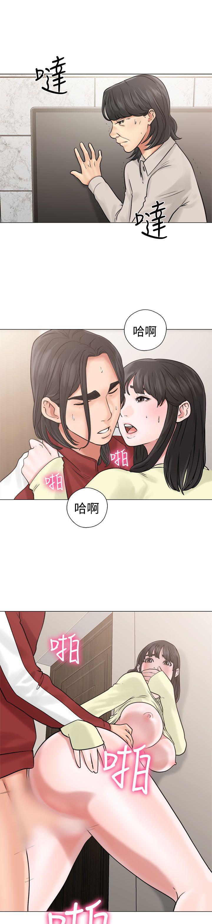 第21話 - 第29.jpg页