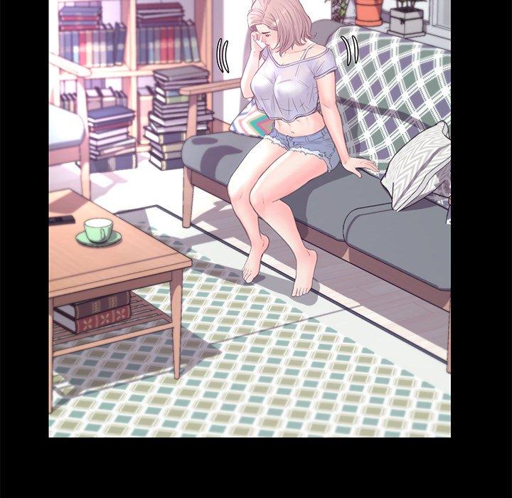 第 39 话 - 第77.jpg页