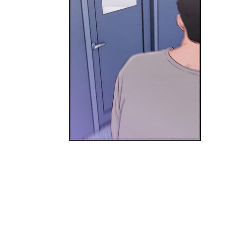 第59話 - 第15.jpg页
