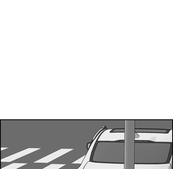 第 37 话 - 第118.jpg页