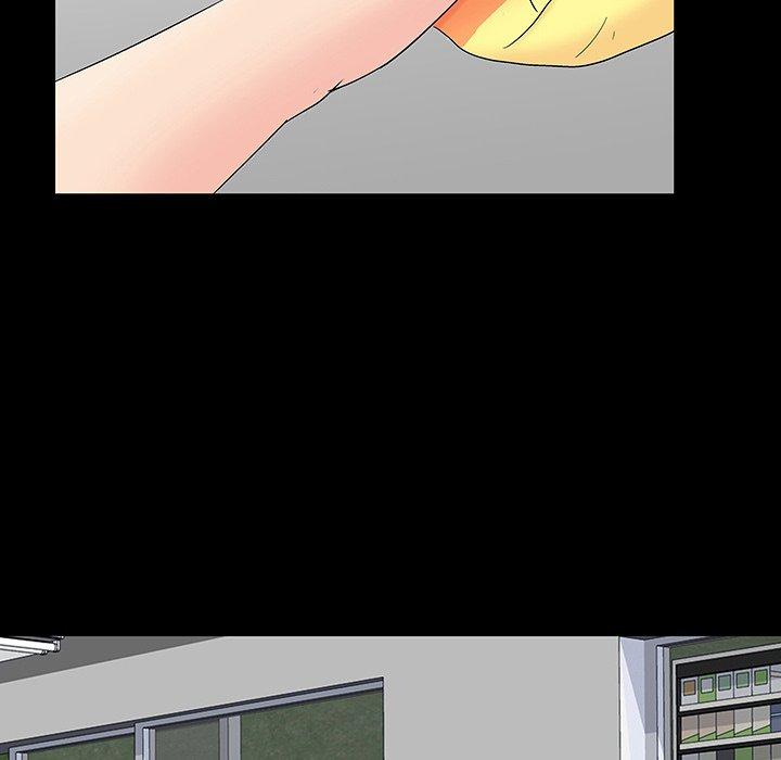第163话 - 第55.jpg页