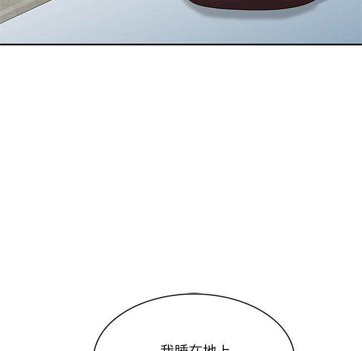 第25话 - 第107.jpg页