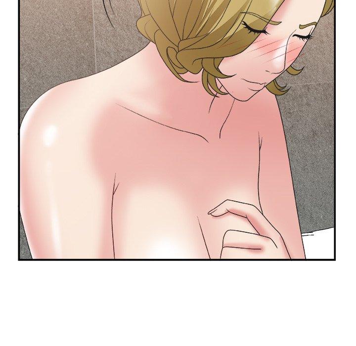 第 29 话 - 第98.jpg页