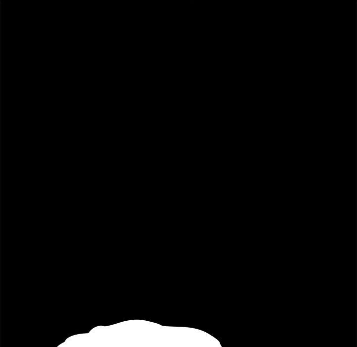第69话 - 第132.jpg页