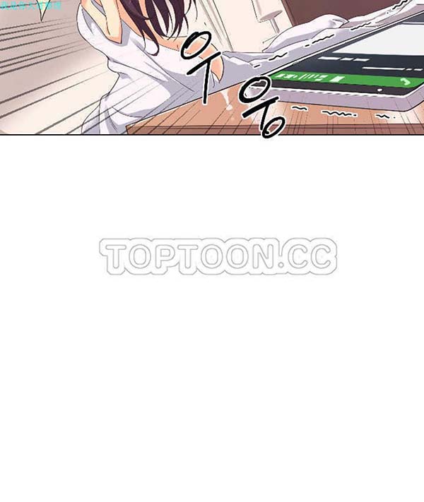 第 1 话 - 第31.jpg页