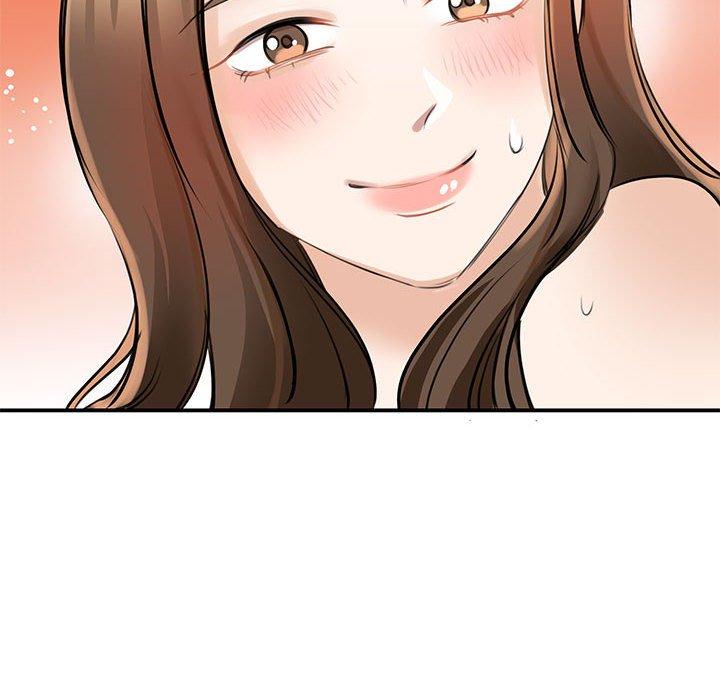 第8话 - 第137.jpg页