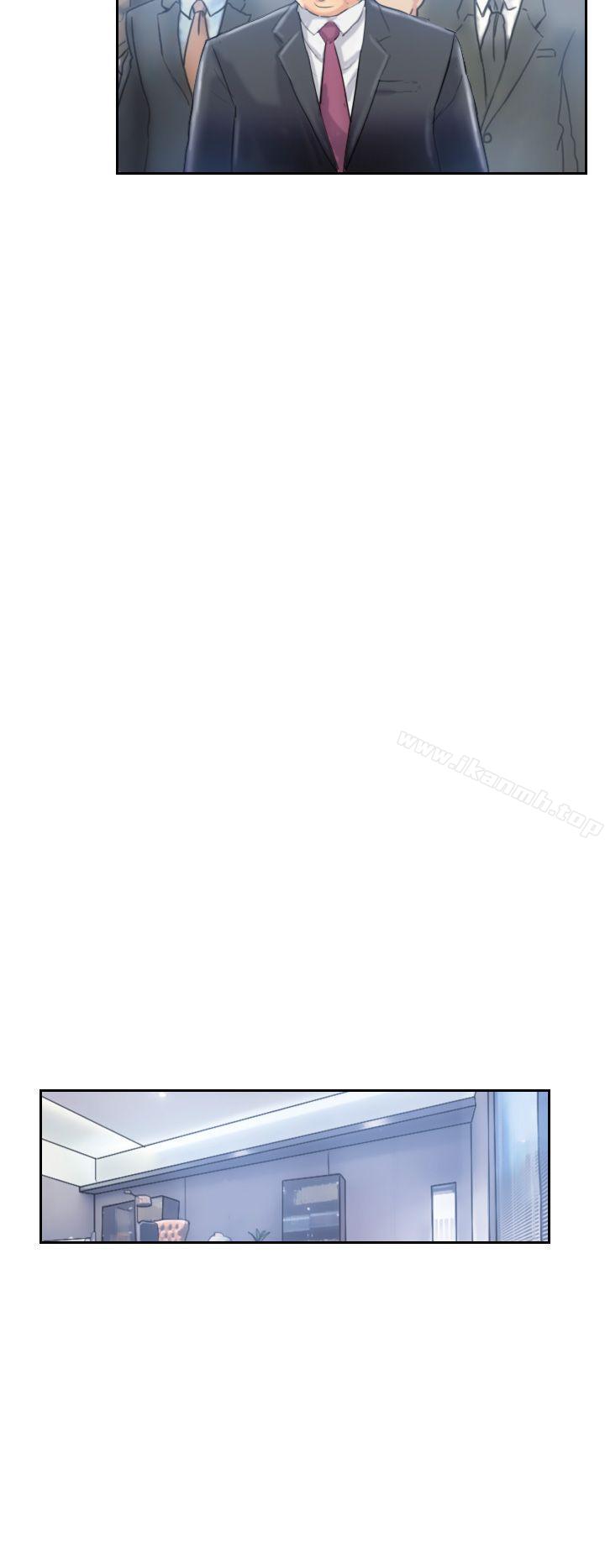 第10话 - 第20.jpg页