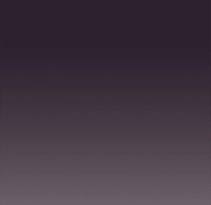 第25话 - 第94.jpg页