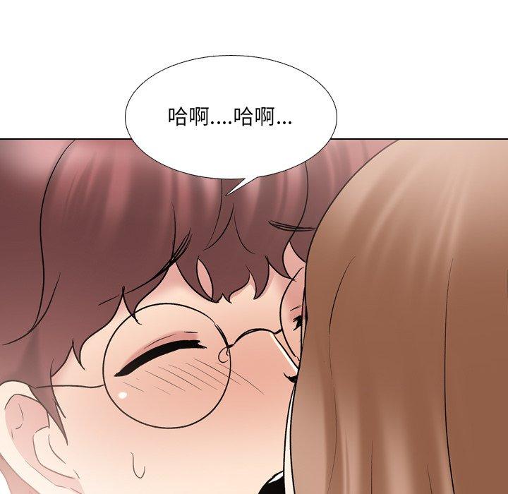 第30话 - 第108.jpg页