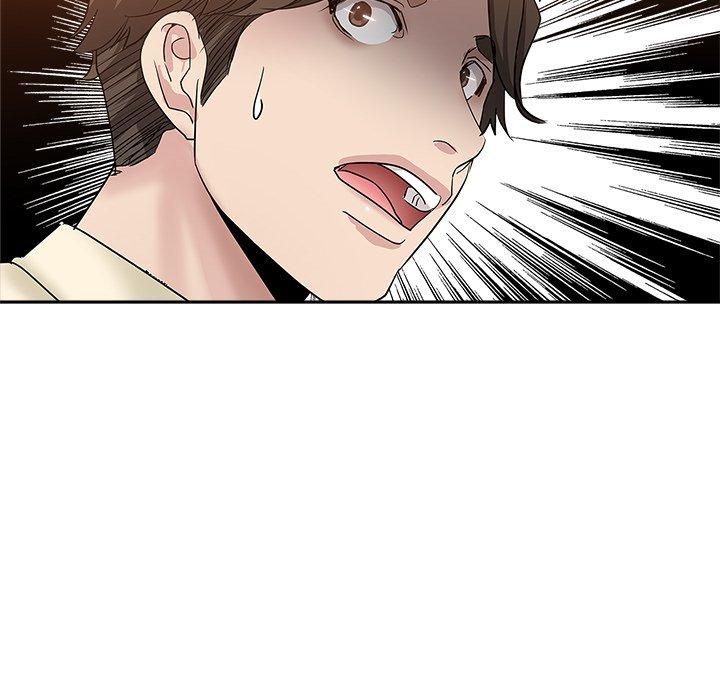 第 6 话 - 第39.jpg页