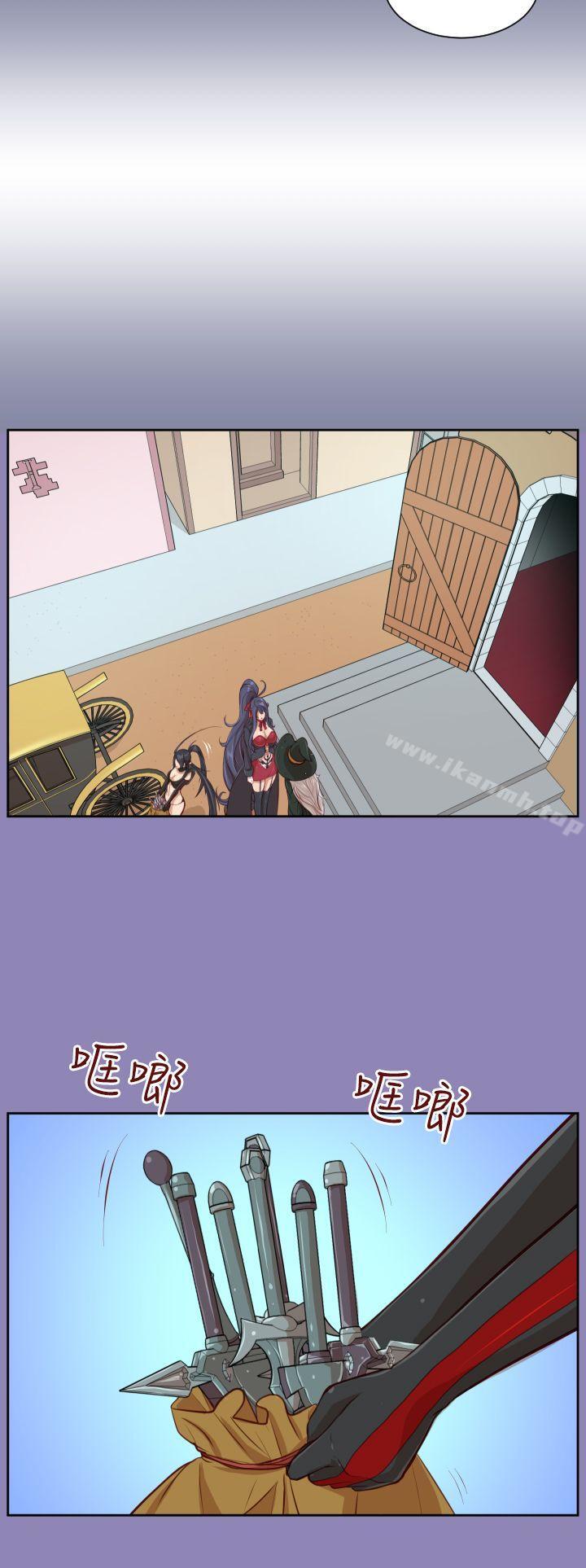 第30话 - 第25.jpg页