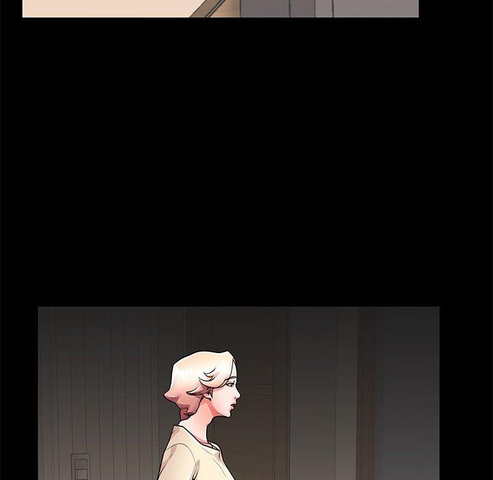 第55话 - 第64.jpg页