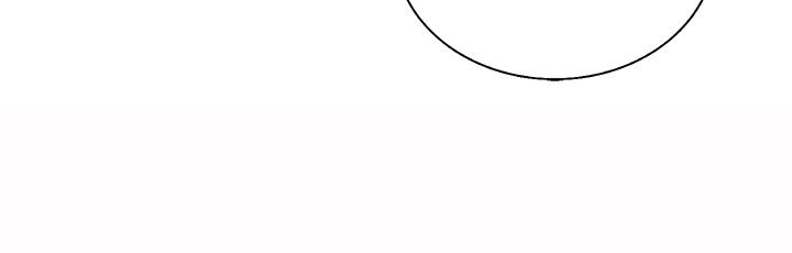 第59話-苦苦求幹的母狗們 - 第36.jpg页