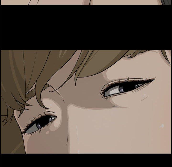 第 15 话 - 第94.jpg页
