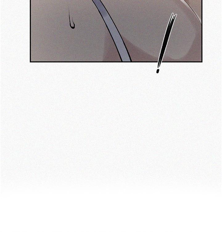 第161話-我也想在沙灘上被幹 - 第3.jpg页