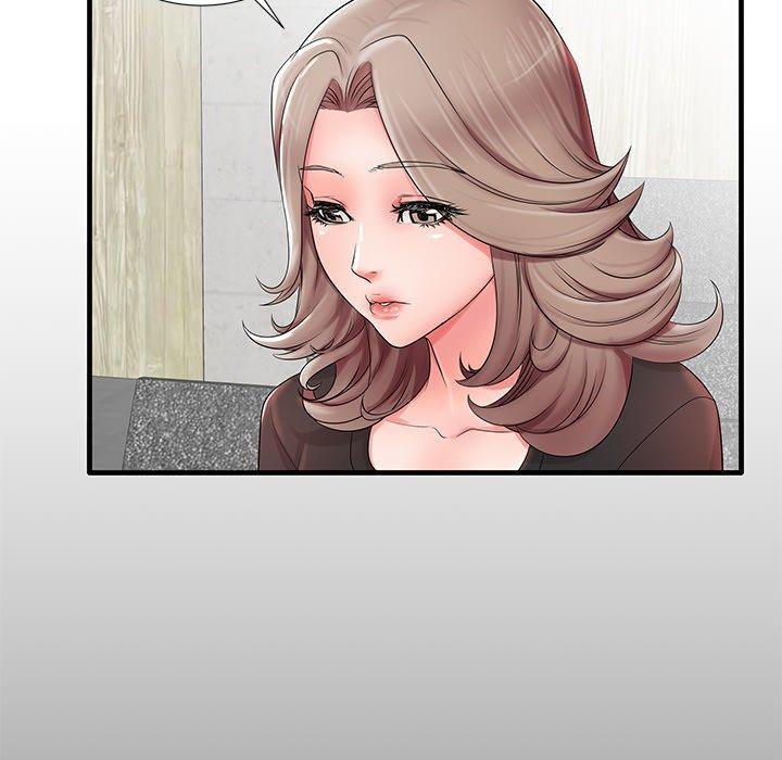 第19话 - 第58.jpg页