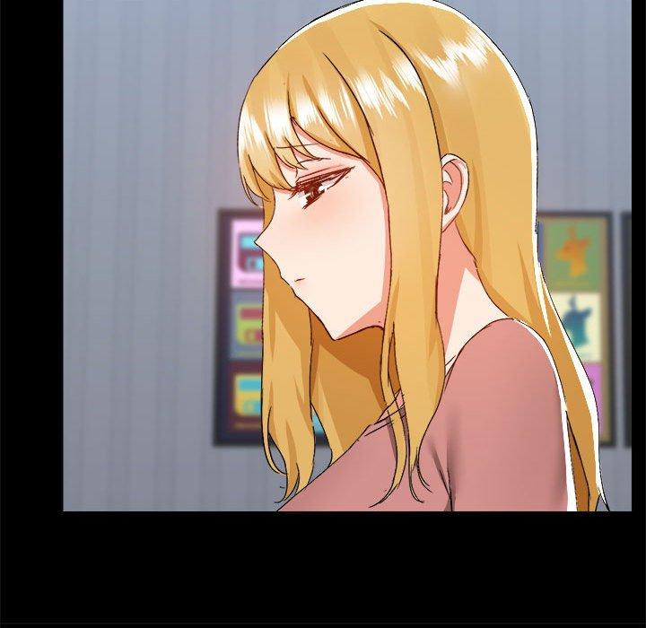 第77话 - 第42.jpg页