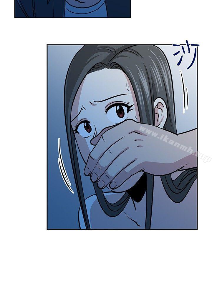 第25話 - 第24.jpg页
