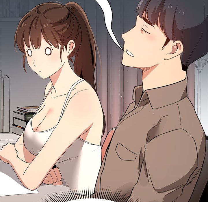 第4話 - 第45.jpg页