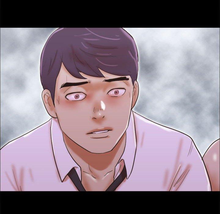 第30话 - 第78.jpg页
