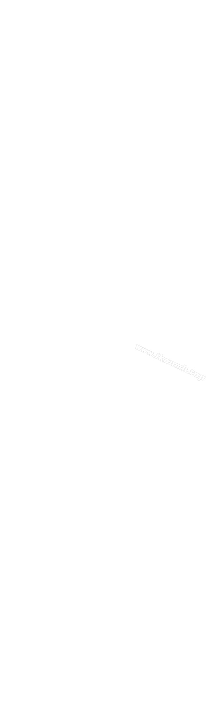 第84話 - 第24.jpg页