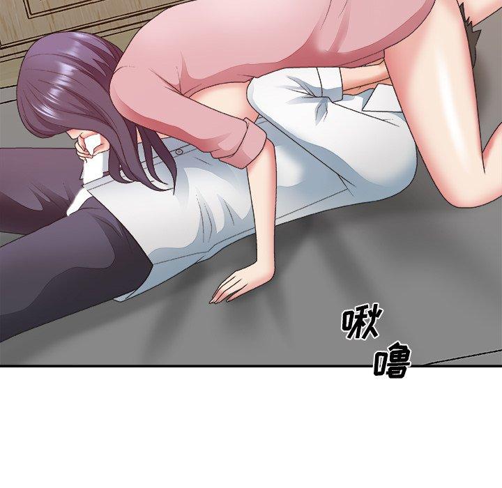 第 40 话 - 第104.jpg页