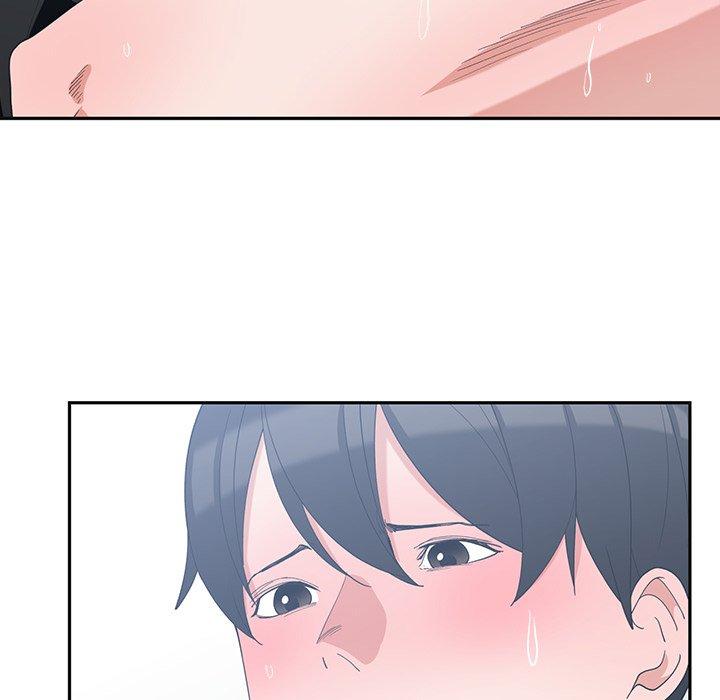 第 6 话 - 第25.jpg页