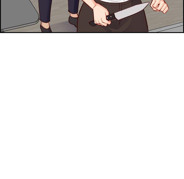 第 43 话 - 第33.jpg页