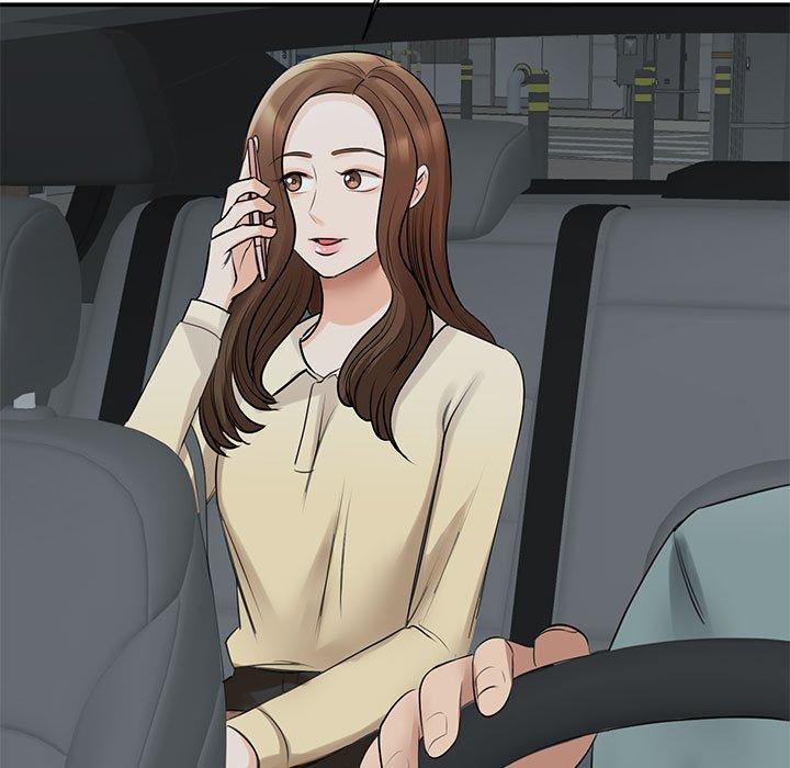 第10话 - 第7.jpg页