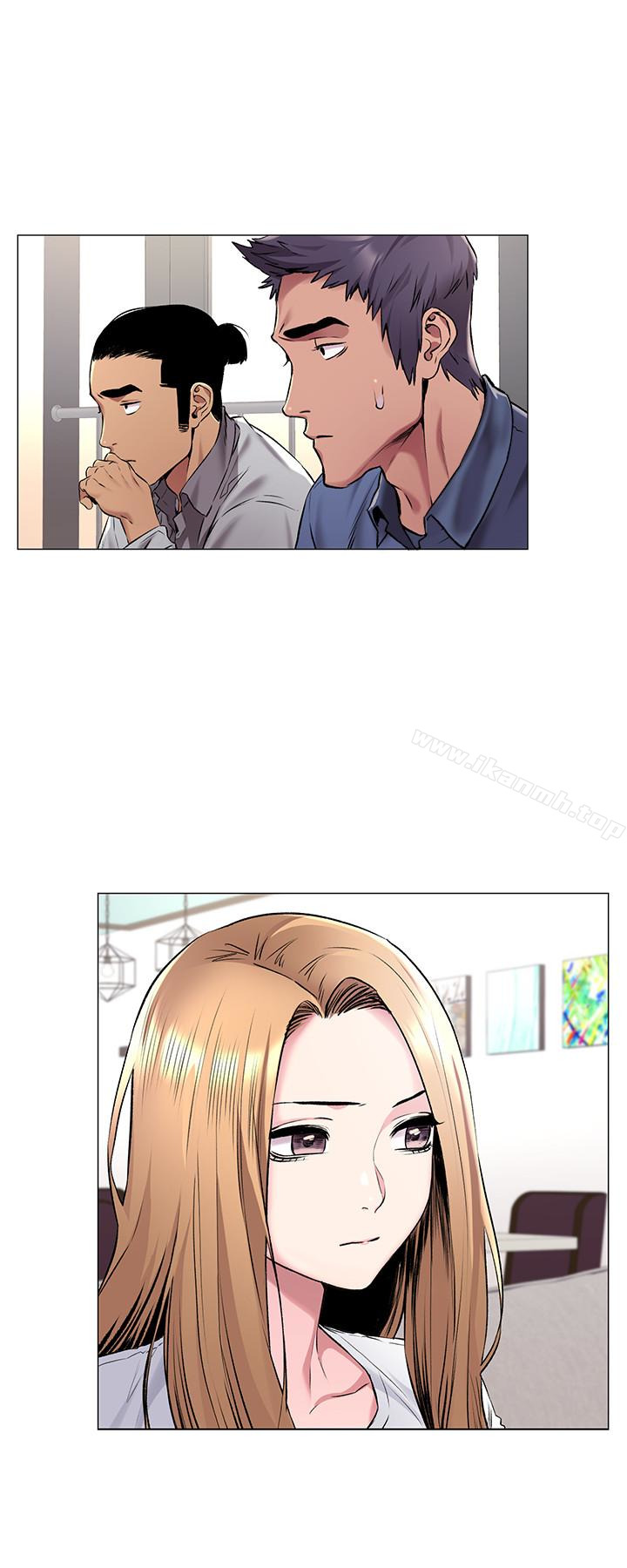 第62話-驚人的提議 - 第20.jpg页