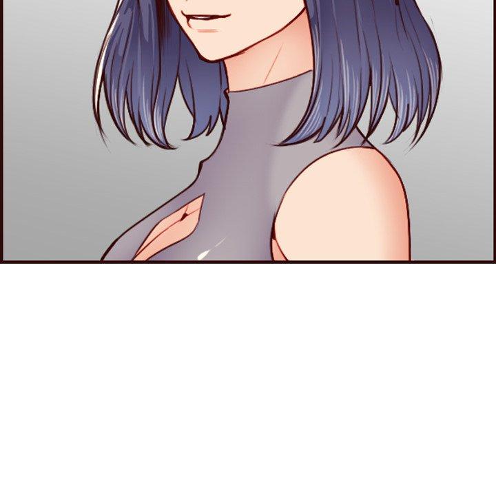 第 50 话 - 第90.jpg页