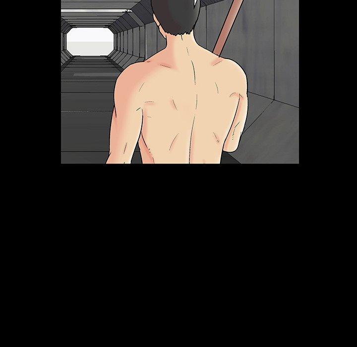 第146话 - 第166.jpg页