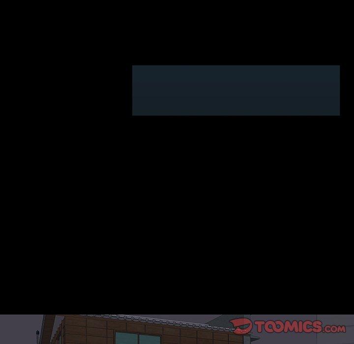 第139话 - 第74.jpg页